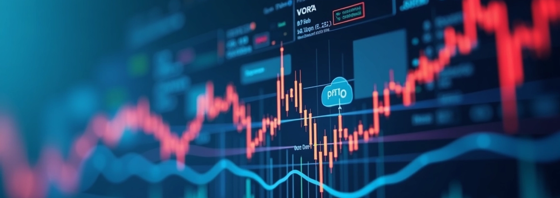 capgemini-cours-de-l-action-et-evolution-recente