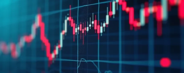 evolution-du-cours-de-l-action-atos-en-temps-reel