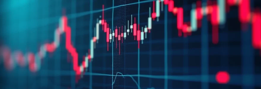 evolution-du-cours-de-l-action-atos-en-temps-reel