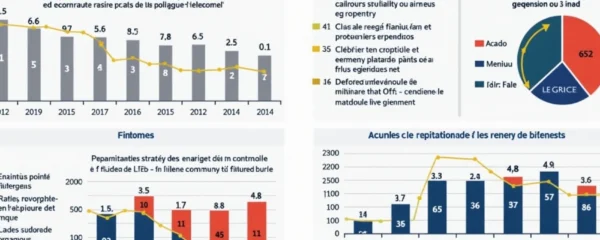 avis-sur-solution-30-opportunite-ou-risque