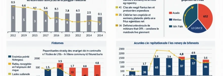 avis-sur-solution-30-opportunite-ou-risque