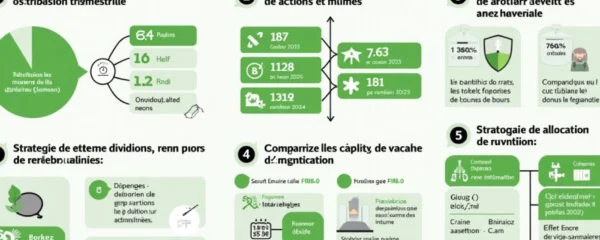 quels-avantages-pour-les-actionnaires-de-totalenergies
