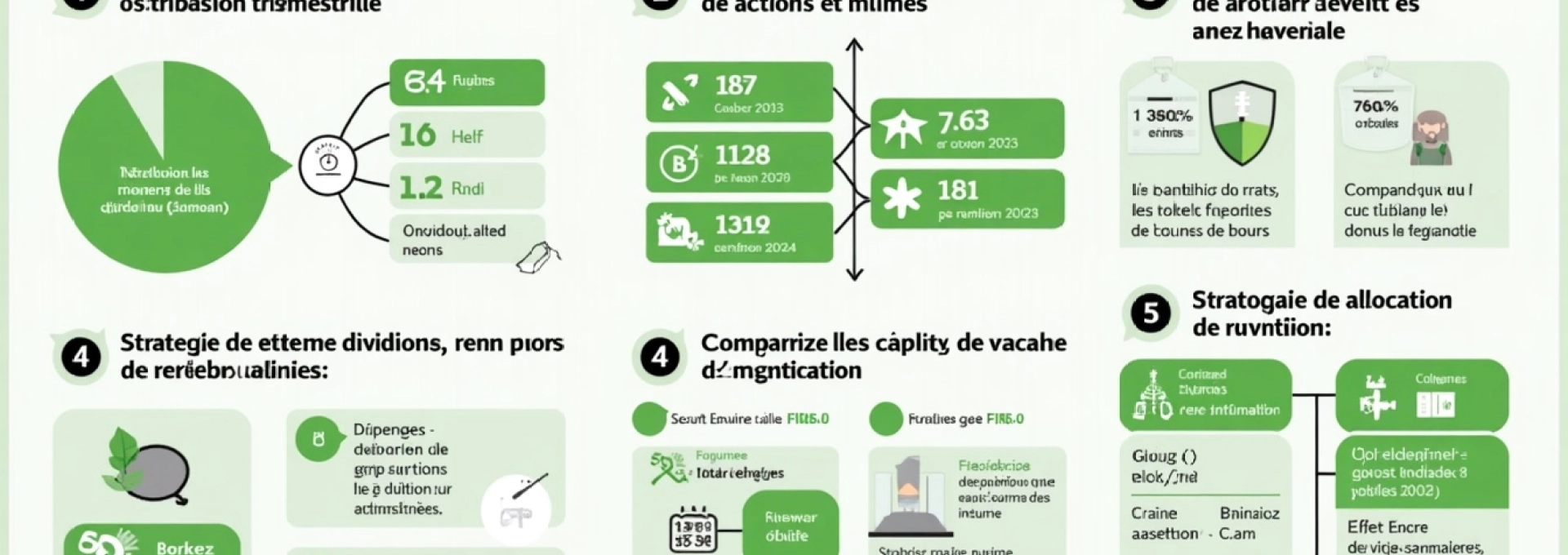 quels-avantages-pour-les-actionnaires-de-totalenergies