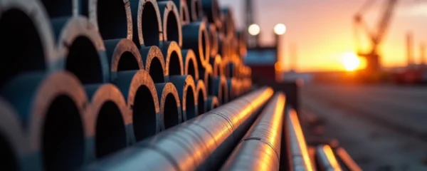 avis-sur-l-action-vallourec-reprise-ou-stagnation