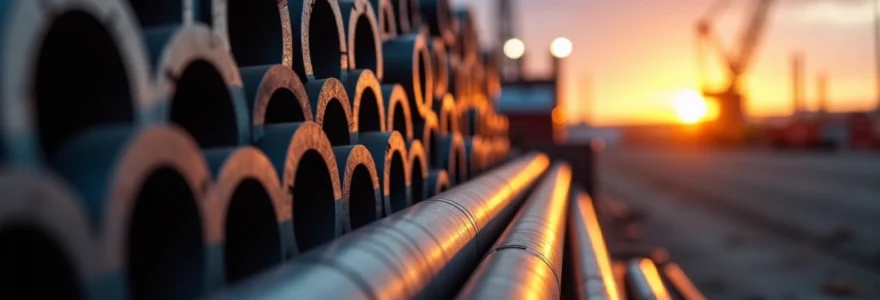 avis-sur-l-action-vallourec-reprise-ou-stagnation