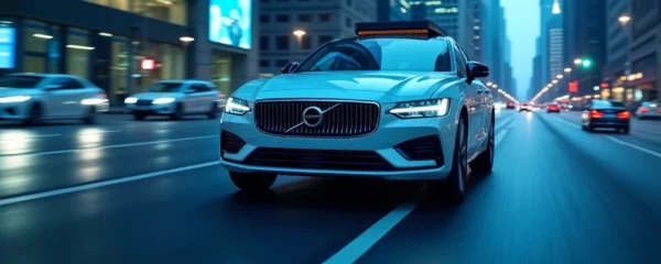 navya-faut-il-suivre-cette-valeur-en-bourse