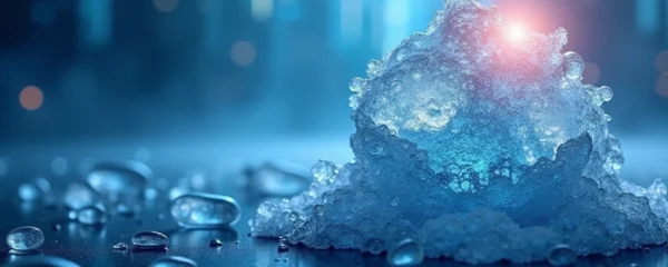 air-liquide-en-bourse-faut-il-encore-investir