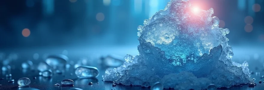 air-liquide-en-bourse-faut-il-encore-investir