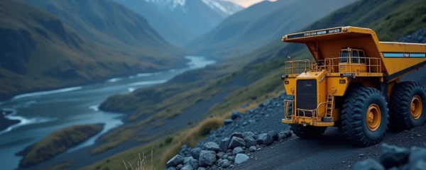 avis-sur-eramet-en-bourse-analyse-complete