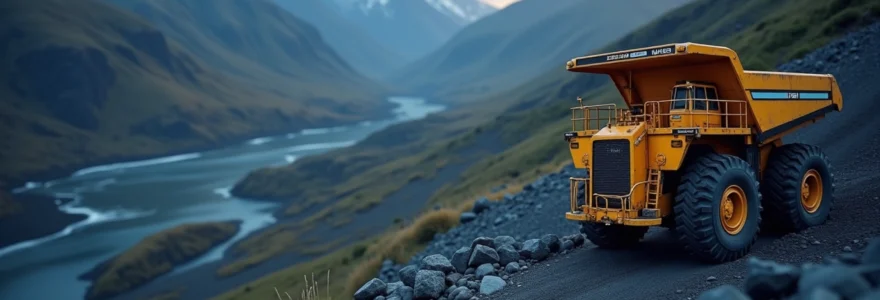 avis-sur-eramet-en-bourse-analyse-complete