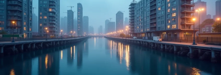 saint-gobain-l-action-en-2025-est-elle-rentable