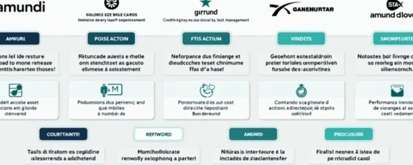 amundi-que-vaut-ce-placement-financier