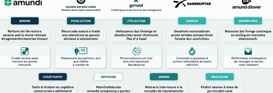 amundi-que-vaut-ce-placement-financier