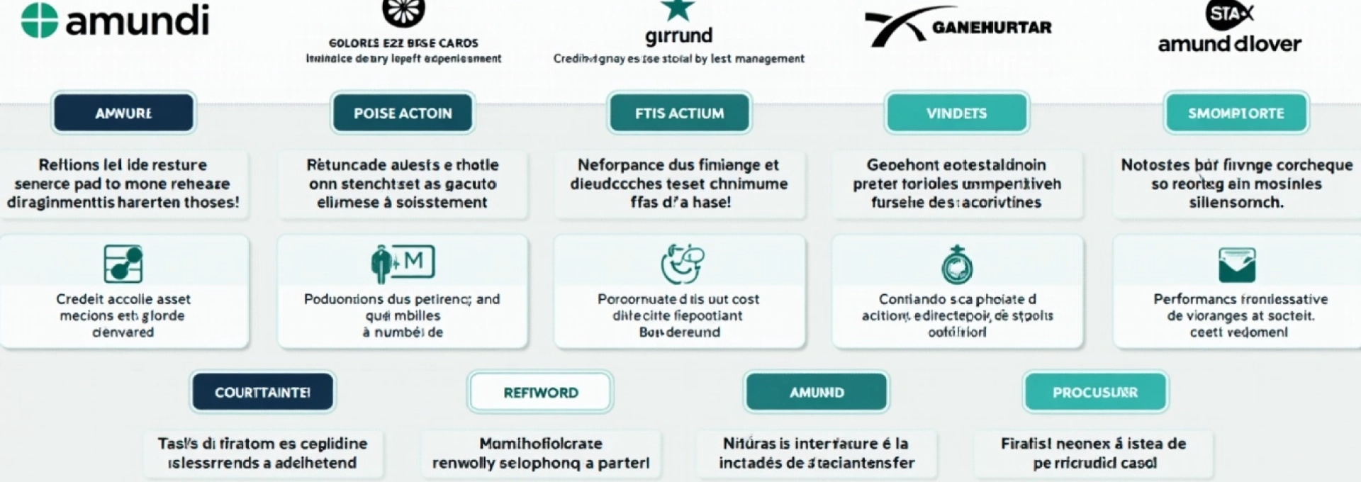 amundi-que-vaut-ce-placement-financier