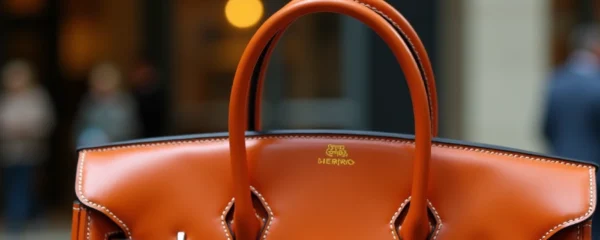 hermes-faut-il-acheter-cette-valeur-de-luxe