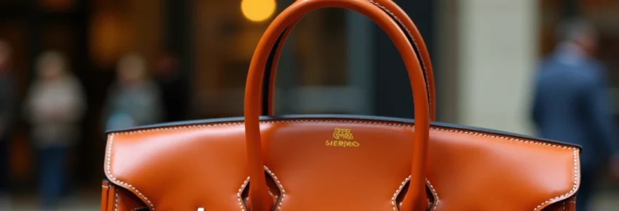 hermes-faut-il-acheter-cette-valeur-de-luxe