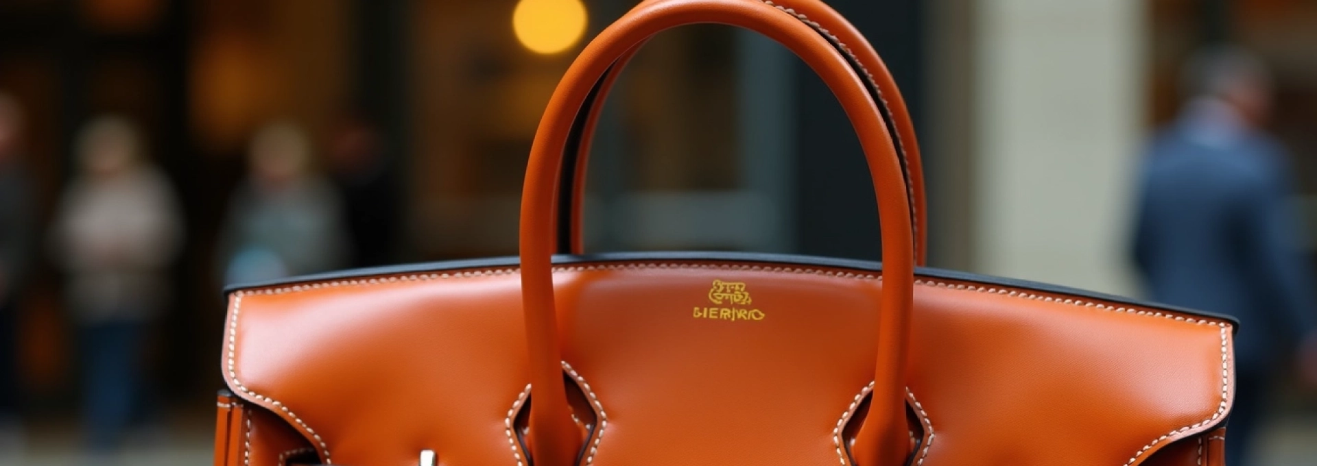 hermes-faut-il-acheter-cette-valeur-de-luxe