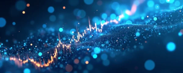 faut-il-acheter-l-action-air-liquide-notre-avis