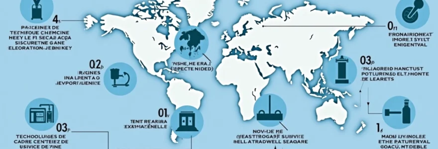 linde-vs-air-liquide-comparatif-des-deux-geants
