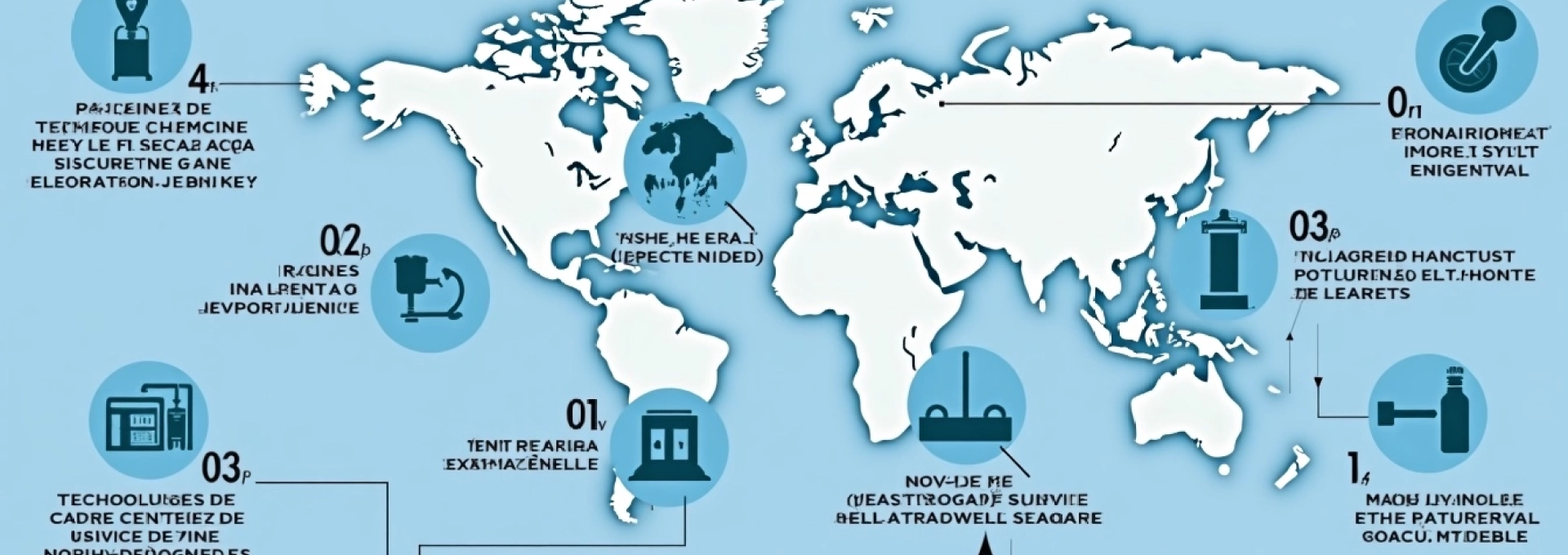 linde-vs-air-liquide-comparatif-des-deux-geants