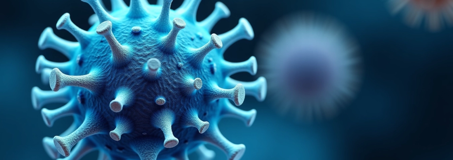 laurent-levy-nanobiotix-role-et-strategie