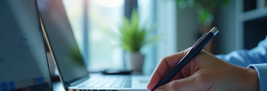 avis-sur-l-action-societe-generale-acheter-ou-vendre