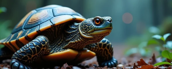 turtle-soup-strategie-technique-en-bourse-expliquee