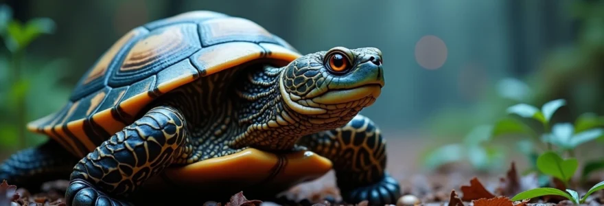 turtle-soup-strategie-technique-en-bourse-expliquee