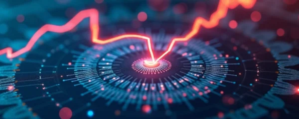 action-atos-vaut-elle-encore-le-coup