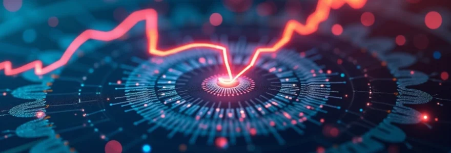 action-atos-vaut-elle-encore-le-coup