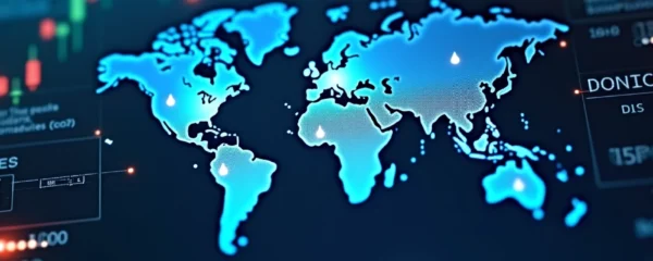 atos-les-avis-des-investisseurs