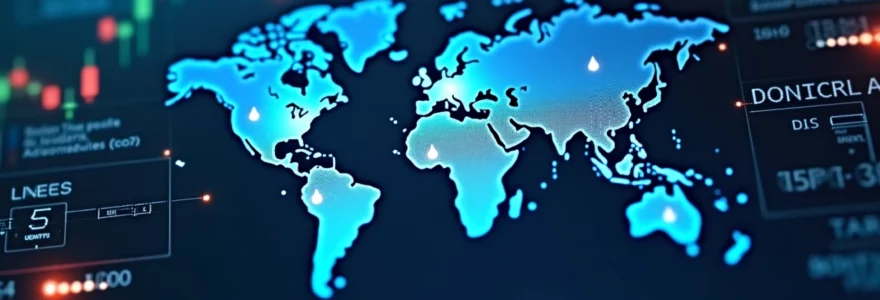 atos-les-avis-des-investisseurs