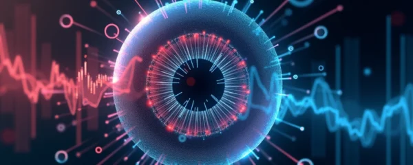 pixium-vision-performances-boursieres-2025