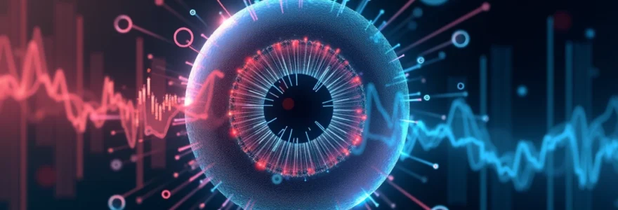 pixium-vision-performances-boursieres-2025