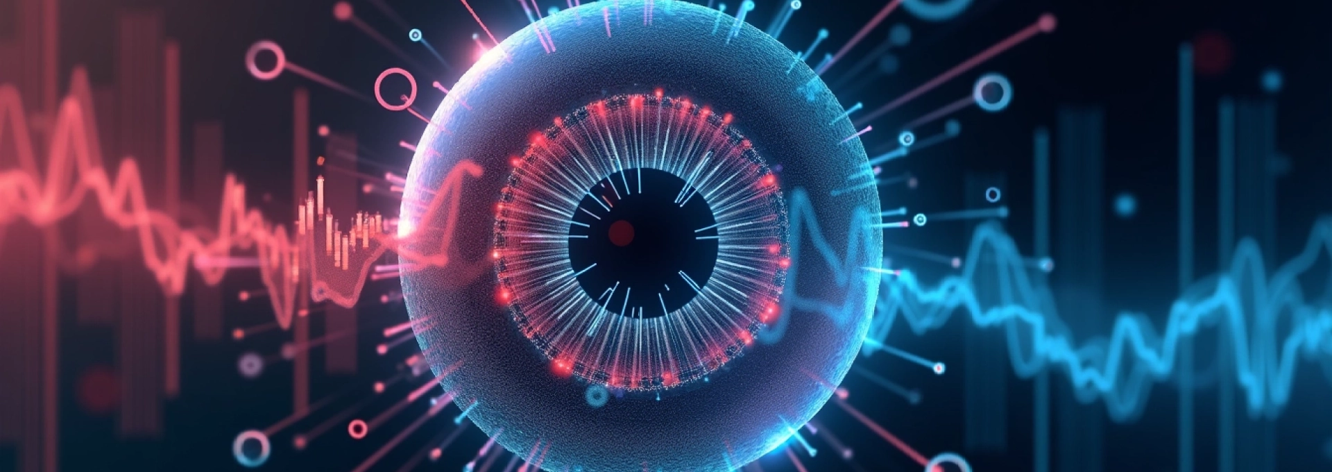 pixium-vision-performances-boursieres-2025