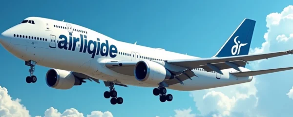 air-liquide-a-quand-le-prochain-split-d-action