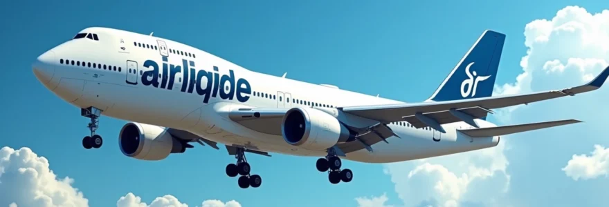 air-liquide-a-quand-le-prochain-split-d-action