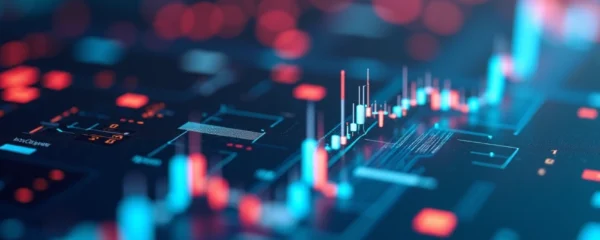 action-euroapi-faut-il-l-acheter-maintenant