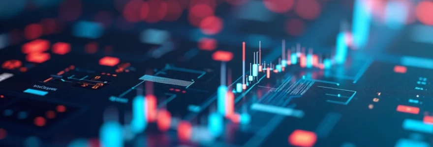 action-euroapi-faut-il-l-acheter-maintenant