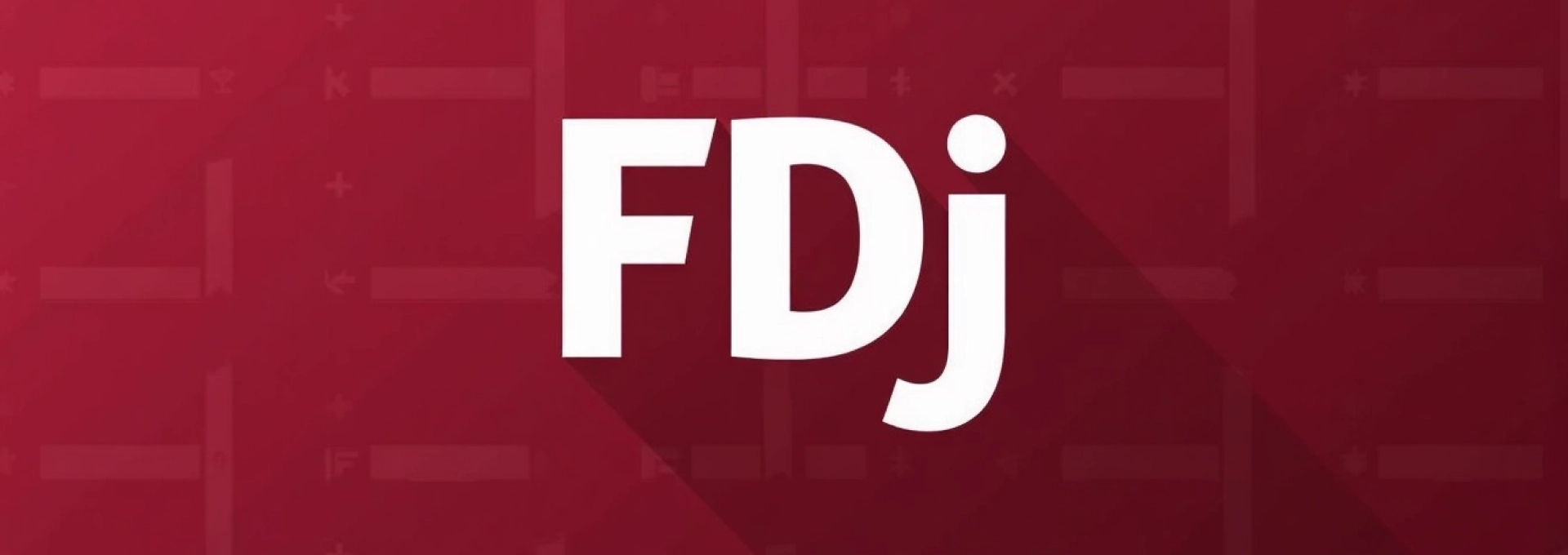 prix-actuel-de-l-action-fdj-infos-cles