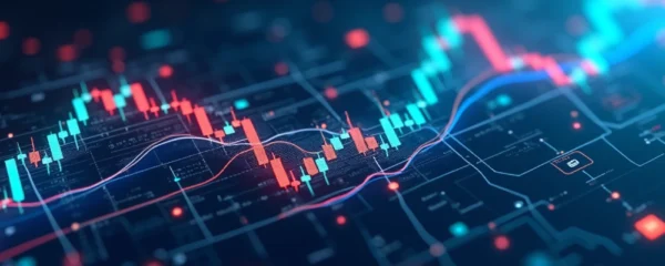 gaussin-analyse-du-cours-et-perspectives