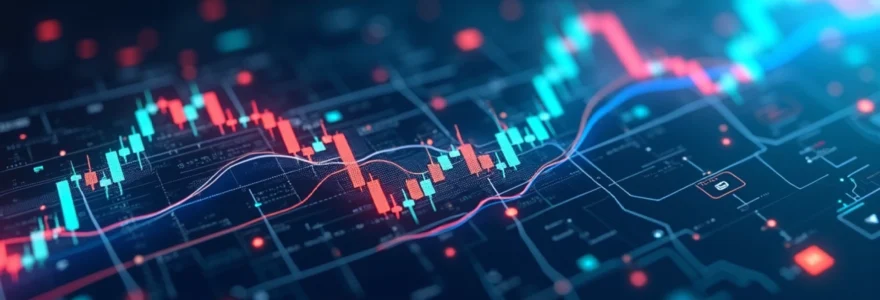 gaussin-analyse-du-cours-et-perspectives