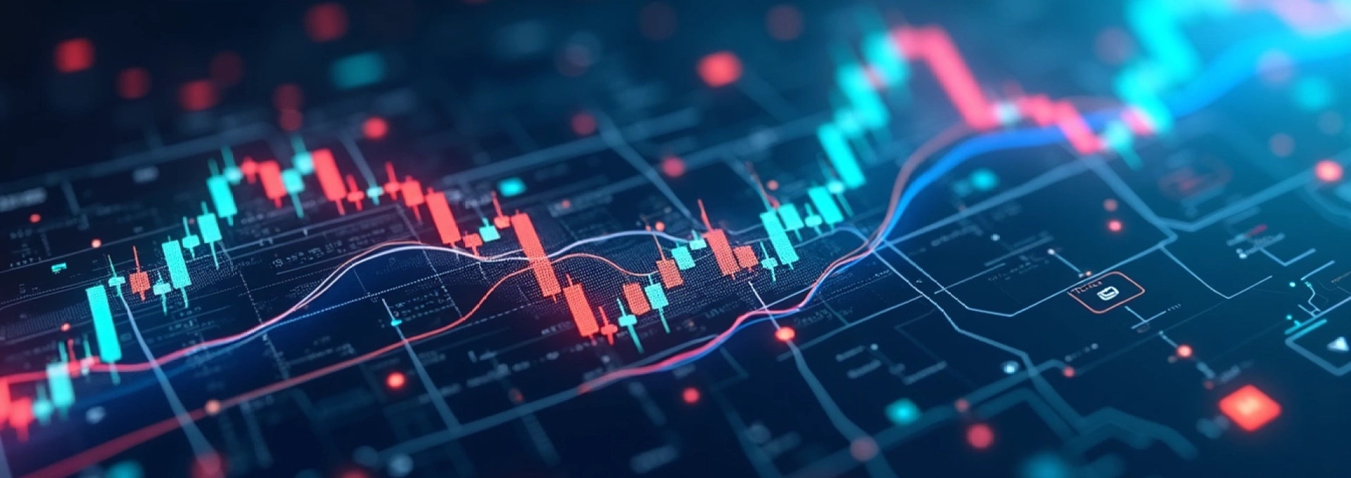 gaussin-analyse-du-cours-et-perspectives