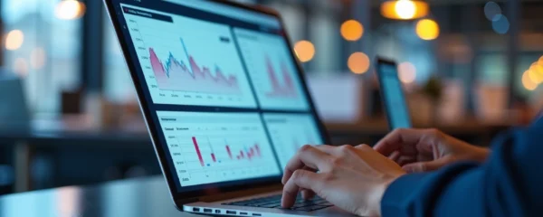 cac-40-notre-avis-pour-bien-investir-en-2025