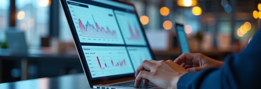 cac-40-notre-avis-pour-bien-investir-en-2025