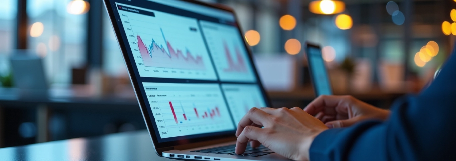 cac-40-notre-avis-pour-bien-investir-en-2025