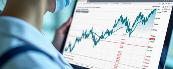 abivax-opportunite-d-achat-ou-prudence