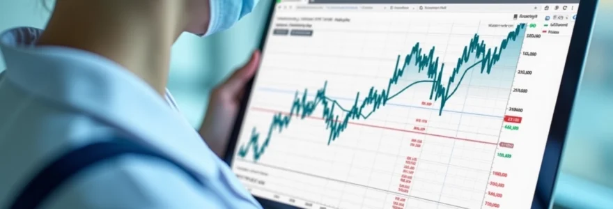 abivax-opportunite-d-achat-ou-prudence