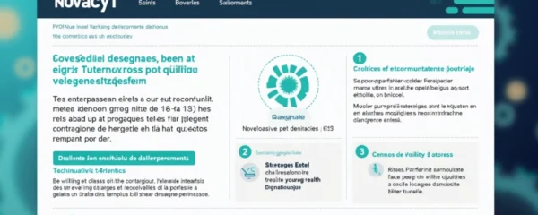 novacyt-faut-il-investir-dans-cette-biotech