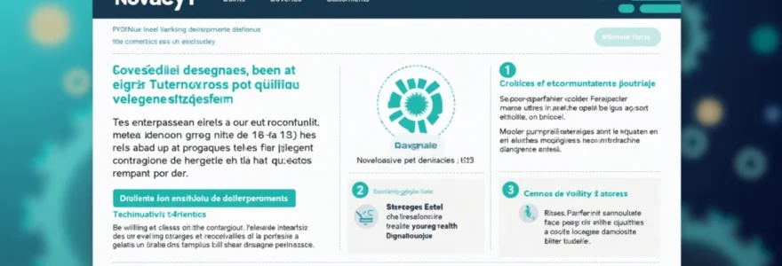 novacyt-faut-il-investir-dans-cette-biotech